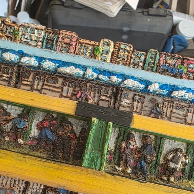 Brown11Dane's tweet card. Dane Brown artist (@danebrown1st_artist) • Instagram photos and videos