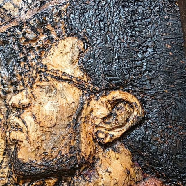 Brown11Dane's tweet card. Dane Brown artist (@danebrown1st_artist) • Instagram photos and videos