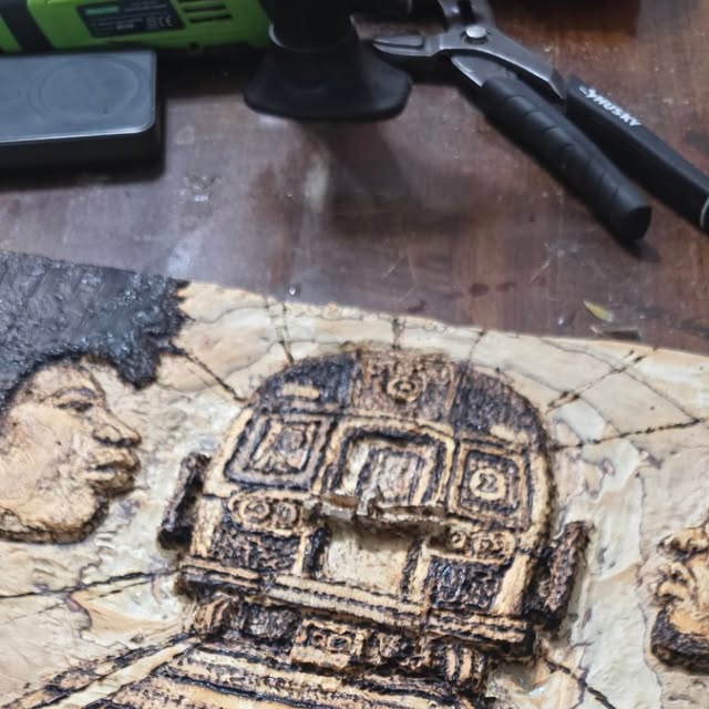 Brown11Dane's tweet card. Dane Brown artist (@danebrown1st_artist) • Instagram photos and videos