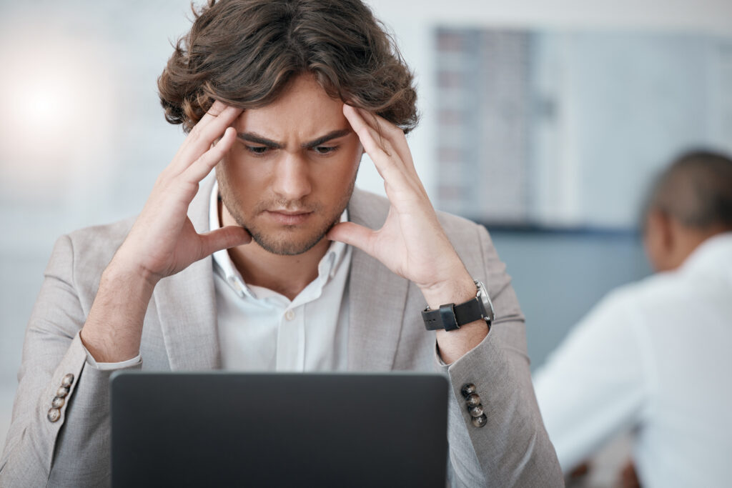 KTRIAN's tweet card.   How companies are hiring is changing. With technology advancing daily, companies are now investing in automation in recruiting. They’re using automated interviewing to reach more people and make...