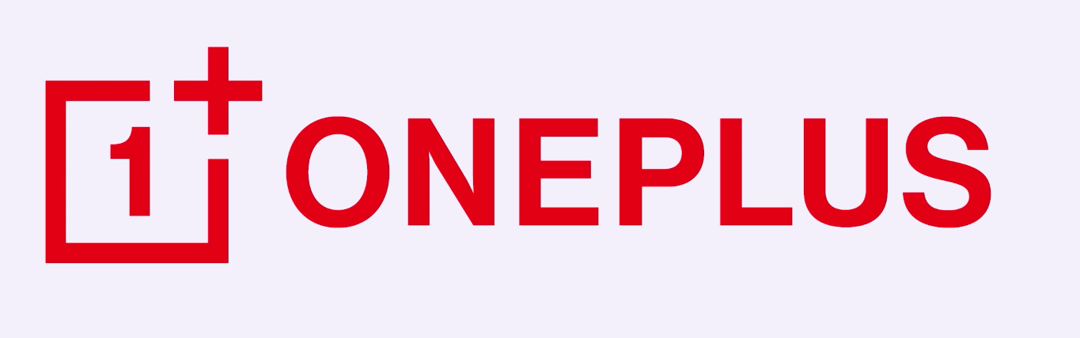 OrangeJuice's tweet card. Hey everyone! I'm teaming up with OnePlus to give away ONE new OnePlus 8 Pro - enter below, and I'll pick a winner in 24hrs. Tune into the OnePlus 8 Series launch event on April 14th at 11am ET...