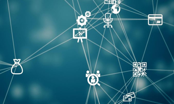 GreenLightIoT's tweet card. The IoT platform space is important, but crowded and confusing. How do you go about finding one that is right for your business?