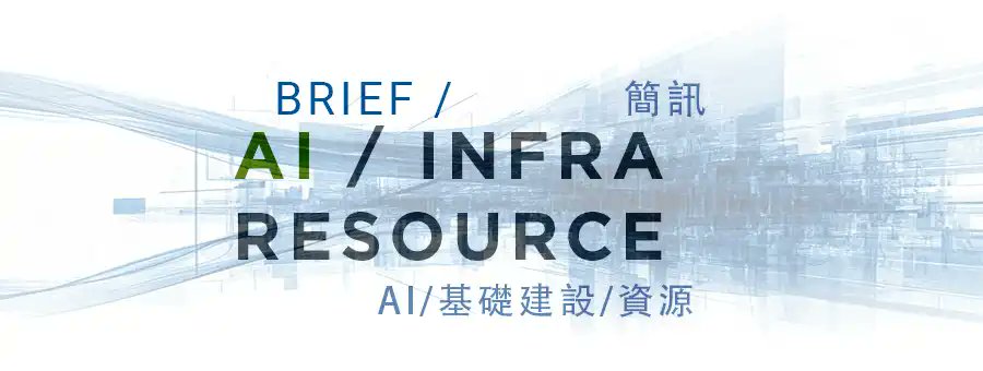 iot_explosion's tweet card. Lithium battery giant CATL (3750.HK; 300750.SZ) is preparing to restart operations at its Jianxiawo lithium mine in Jiangxi province’s Yichun, after a one-month suspension