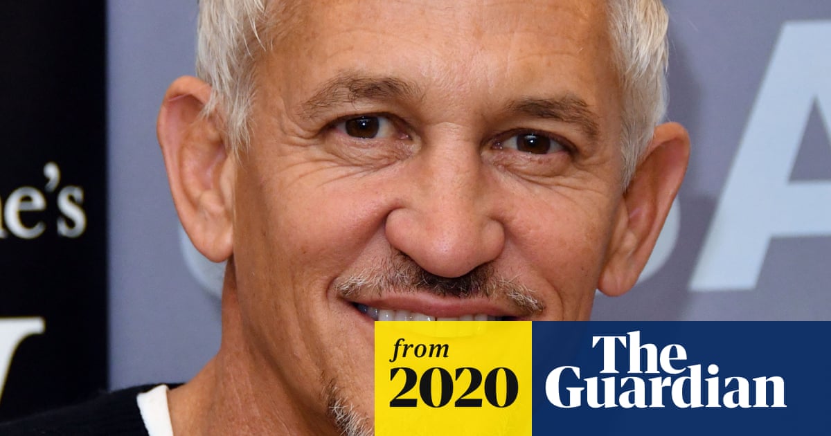 TIMjohnANDREWS's tweet card. All corporation staff to be bound by strict new social media guidelines within weeks