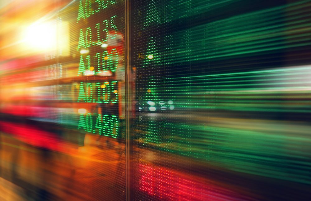 switch_d's tweet card. “Astonishing failures” over a 5-year span.