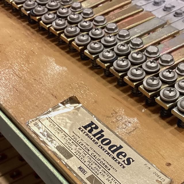 tokai_kyoyo's tweet card. 教養学部 人間環境学科･芸術学科 (@tokai_kyoyo) • Instagram photos and videos