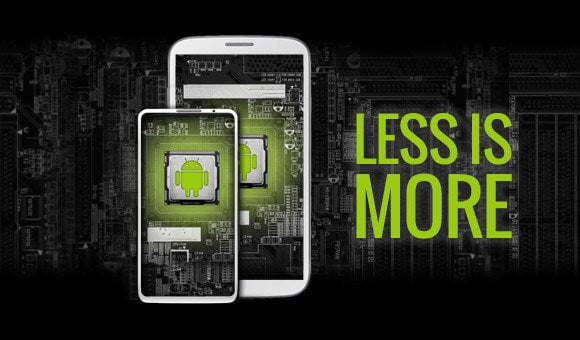 alex_boogie's tweet card. Start making mid-size smartphones with high-end specs