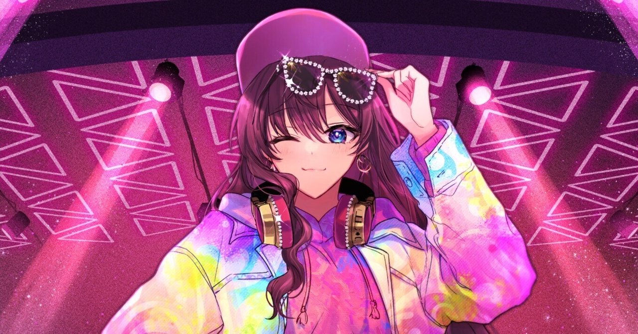 barroth38's tweet card. DJイベント「CHEMICAL×RE@CTION」 情報まとめページです。 開催情報 チケット / 入場 / 持ち物 VIP席 注意事項 Q&A