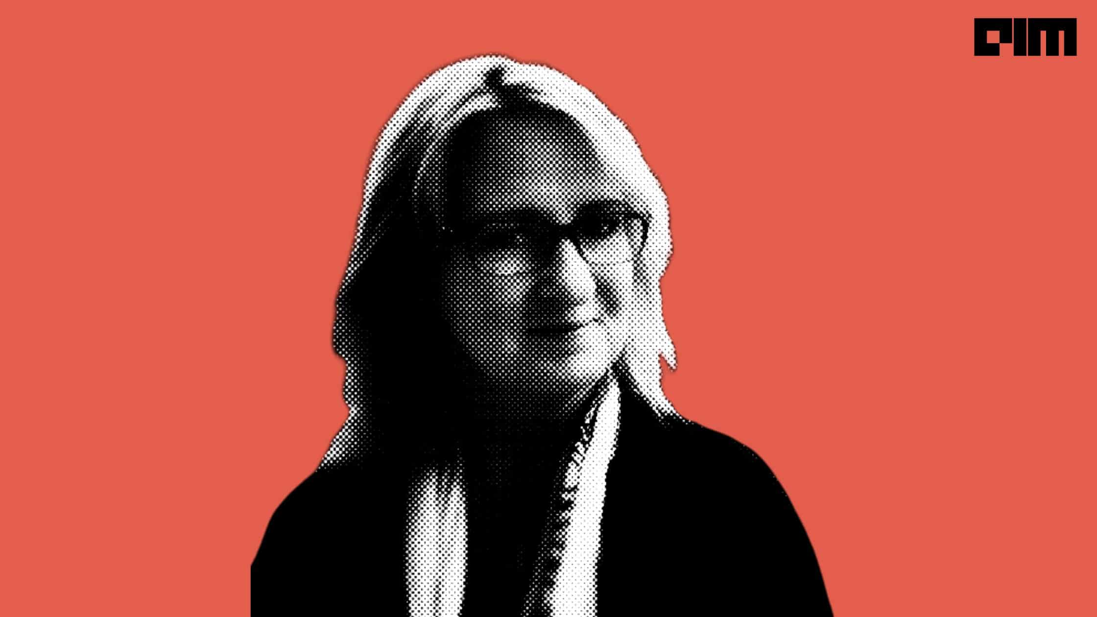 Oracle_India's tweet card. The new agents can assist employees in exploring internal job opportunities and assessing job fit while providing recommendations for career growth.