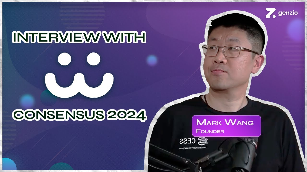 howardrjean's tweet card. How Tellywelly is Empowering Content Creators with Fair Monetization...