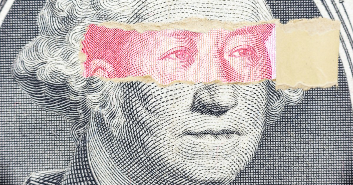 Bartapest's tweet card. New AidData report and datasets track for the first time China’s secretive loans and grants in high-income as well as developing countries.