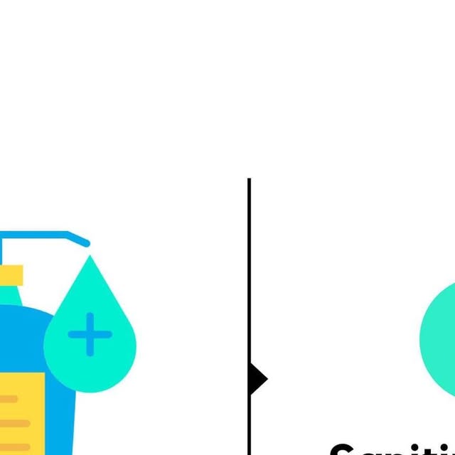 workxspaces's tweet card. WorkX (@workxspaces) • Instagram photo