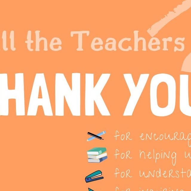 workxspaces's tweet card. WorkX (@workxspaces) • Instagram photo