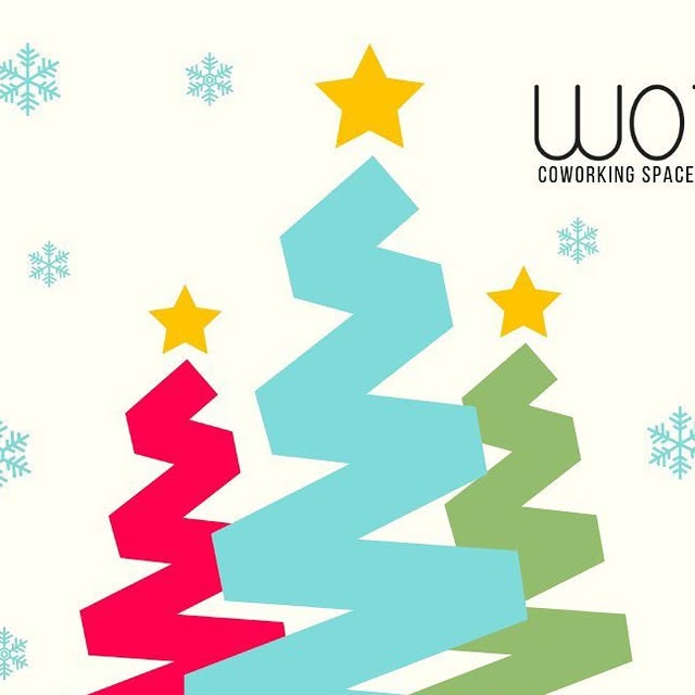 workxspaces's tweet card. WorkX (@workxspaces) • Instagram photo