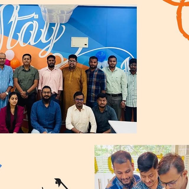 workxspaces's tweet card. WorkX (@workxspaces) • Instagram photos and videos