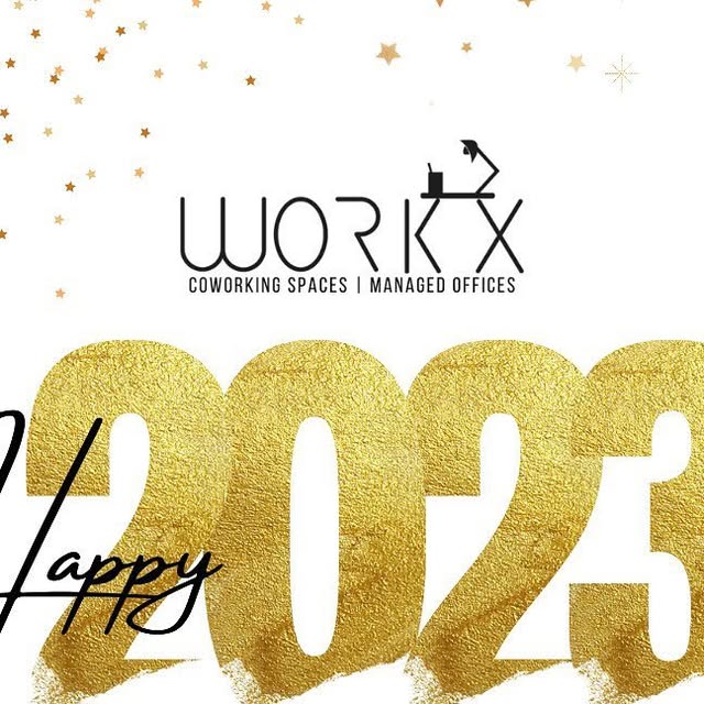 workxspaces's tweet card. WorkX (@workxspaces) • Instagram photo