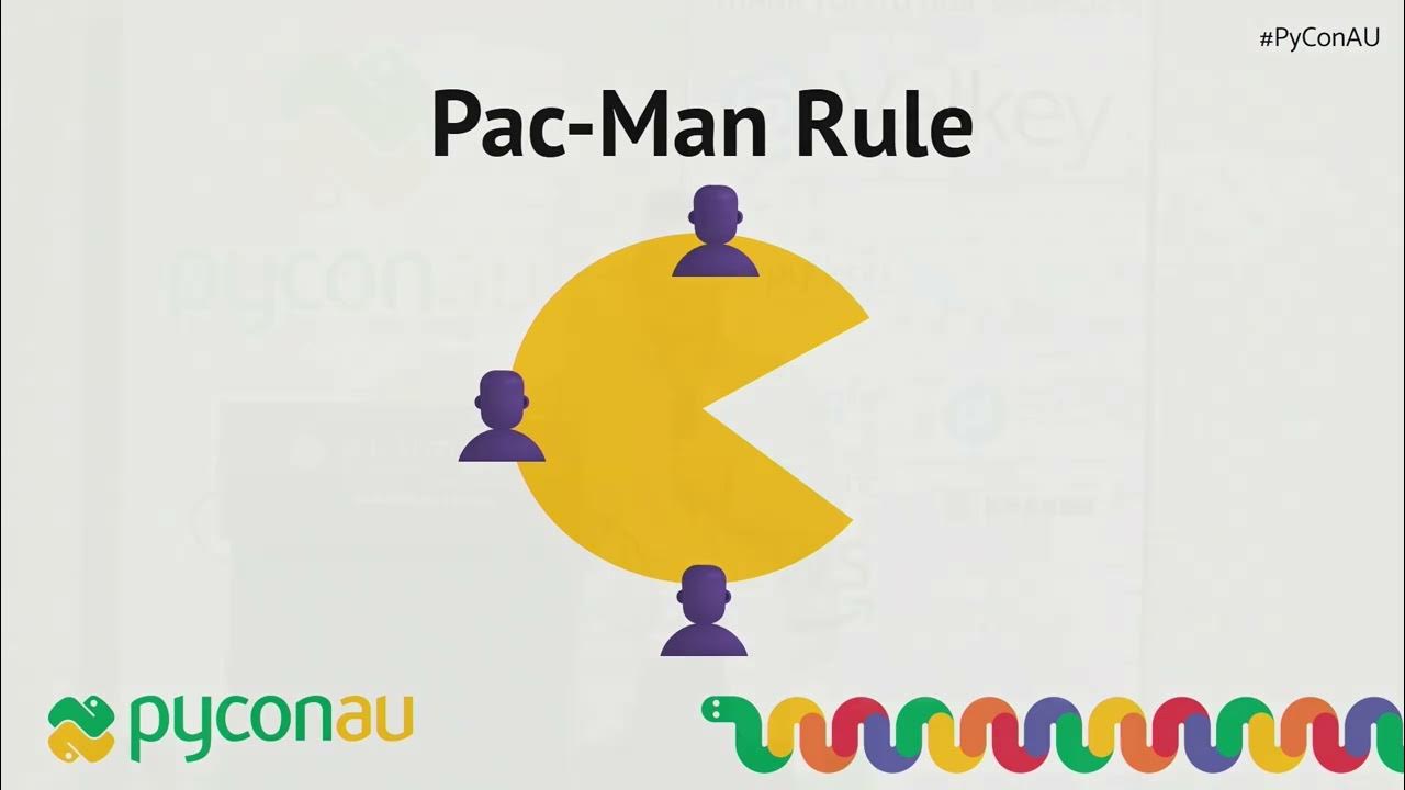 nextdayvideo's tweet card. "Data & AI Track Opening" - Nic Crouch, Jack Skinner (PyCon AU 2025)