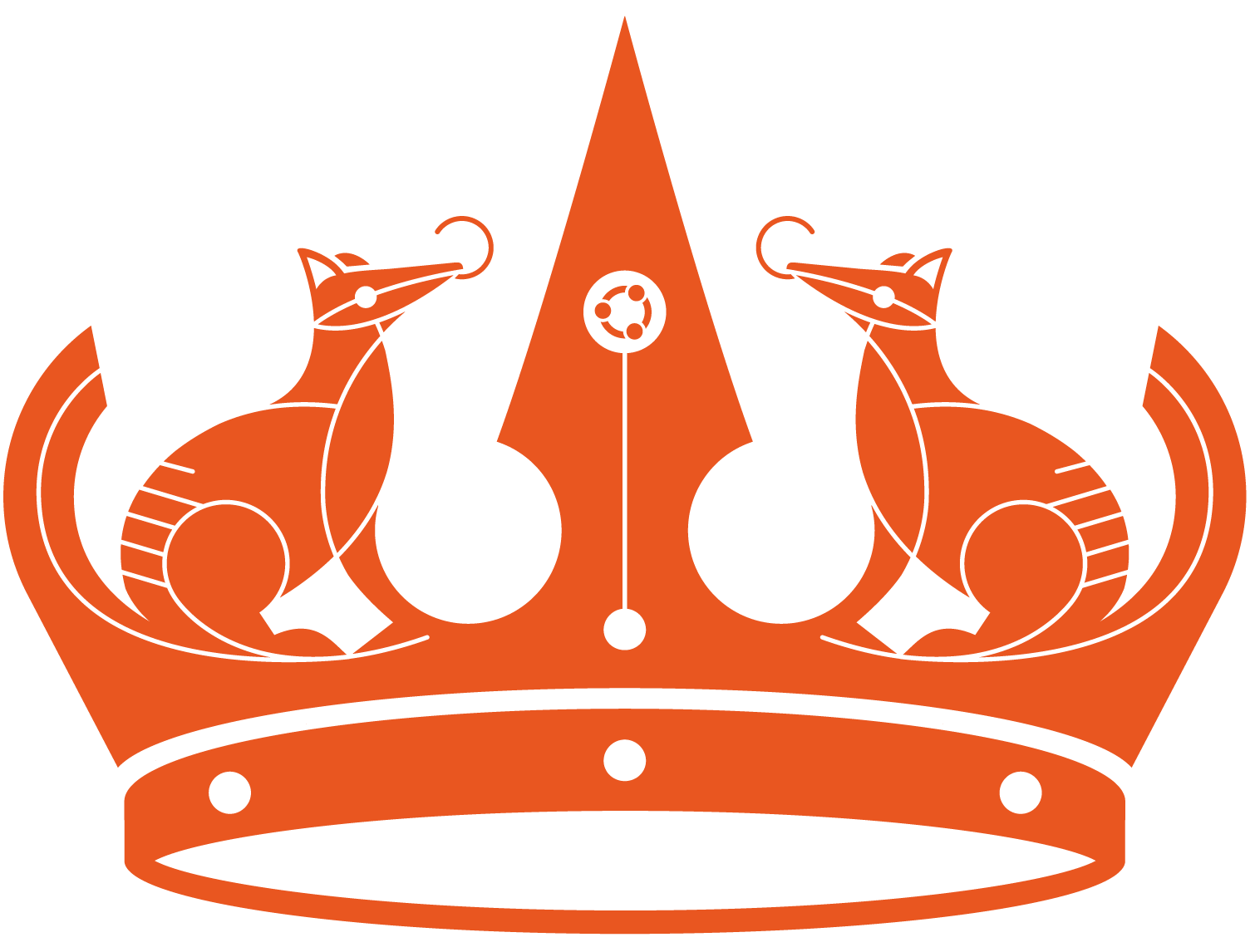 reuben_dicksonE's tweet card. Download Ubuntu desktop, Ubuntu Server, Ubuntu for Raspberry Pi and IoT devices, Ubuntu Core and all the Ubuntu flavors. Ubuntu is an open-source software platform that runs everywhere from the PC to...