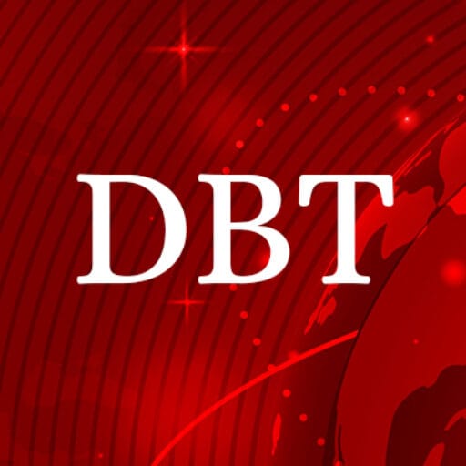 Databiztimes's tweet card. DBT Bureau Pune, 18 Nov 2025 DataBizTimes, a fast-growing business and technology news and data platform, today announced the launch