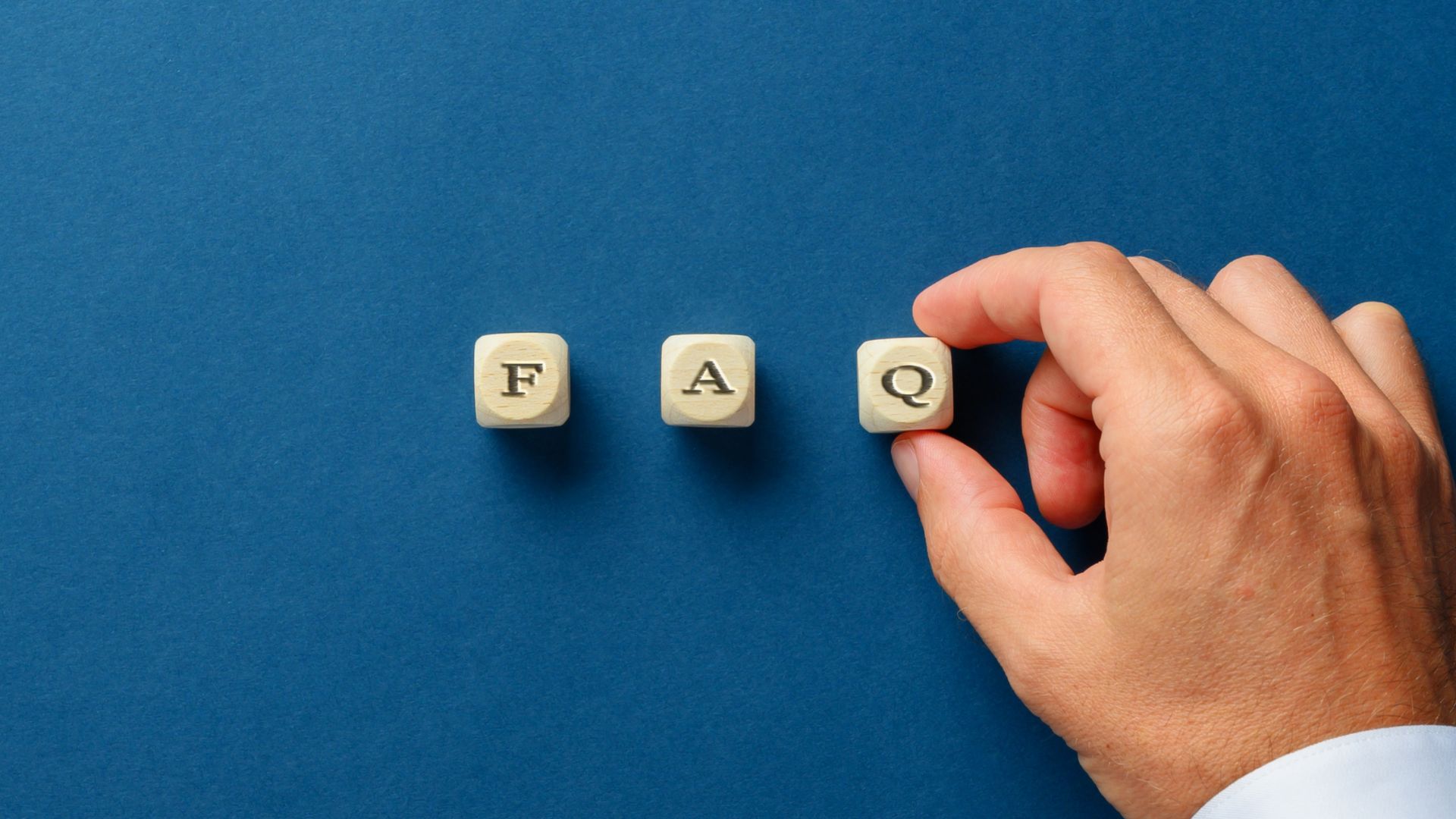 thinkldr's tweet card. Regardless that you've been working in the role for years, you'll find the answers to these agile software development questions useful.