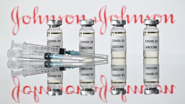 CBCPolitics's tweet card. Canada's national campaign to inoculate people against the novel coronavirus got good news on two fronts today: one vaccine maker now plans to accelerate its deliveries and federal regulators...