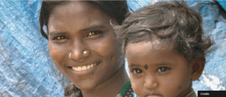 ProjectPROTECH's tweet card. Report urges mental health decision makers and advocates to step up commitment and action to change attitudes, actions and approaches to mental health, its determinants and mental health care. The...