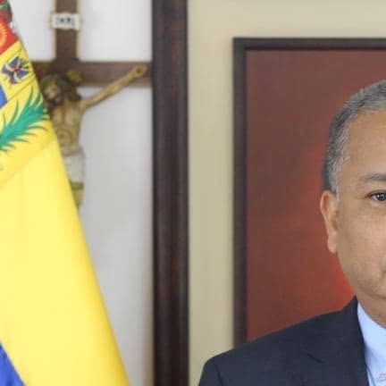 DivDrogasCicpc's tweet card. División de Investigaciones Contra Drogas CICPC (@investigacioncontradroga.cicpc) • Instagram photo