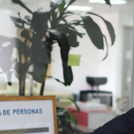 DivDrogasCicpc's tweet card. División de Investigaciones Contra Drogas CICPC (@investigacioncontradroga.cicpc) • Instagram photo