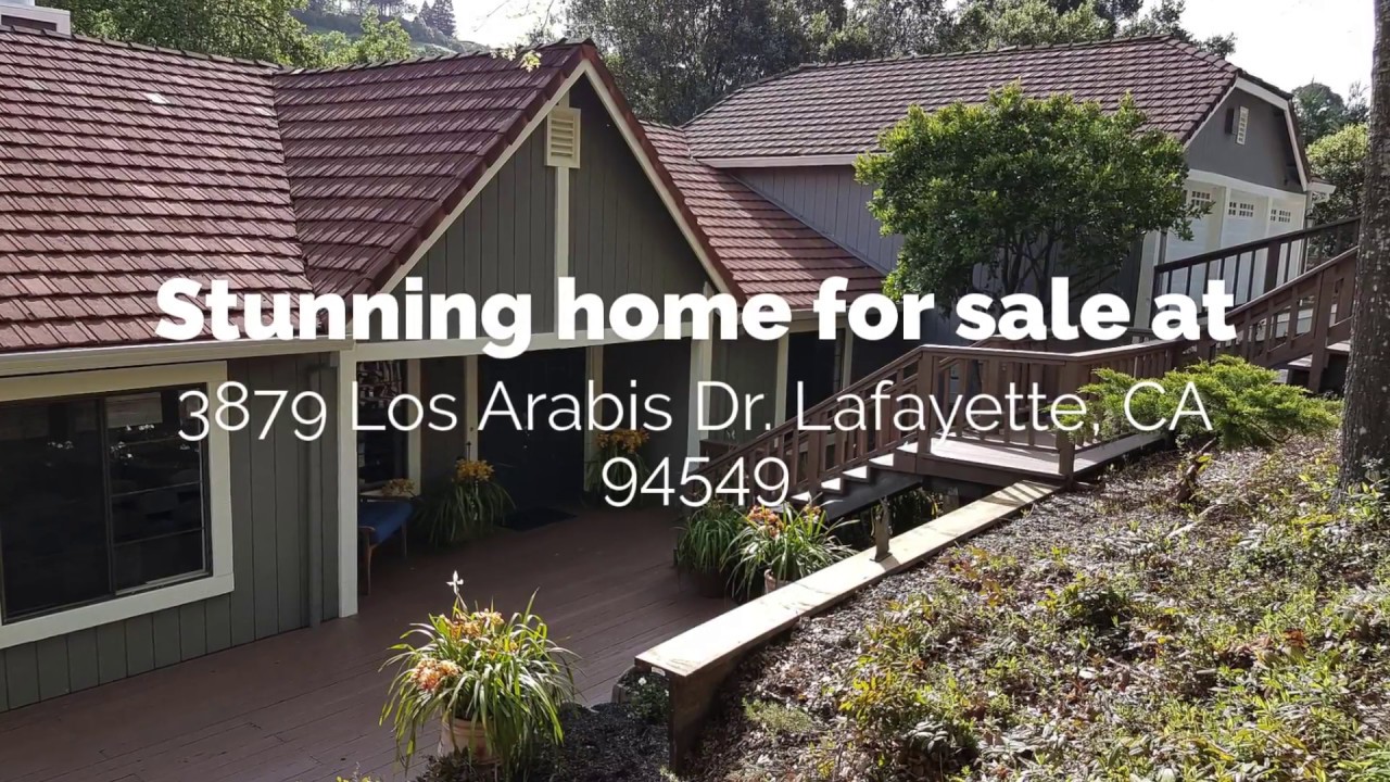 TechDesign_CA's tweet card. Lafayette Schools