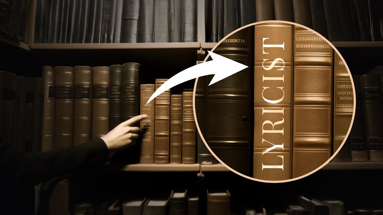 talkingkotlin's tweet card. The Missing Library of the Compose Multiverse | Talking Kotlin #130