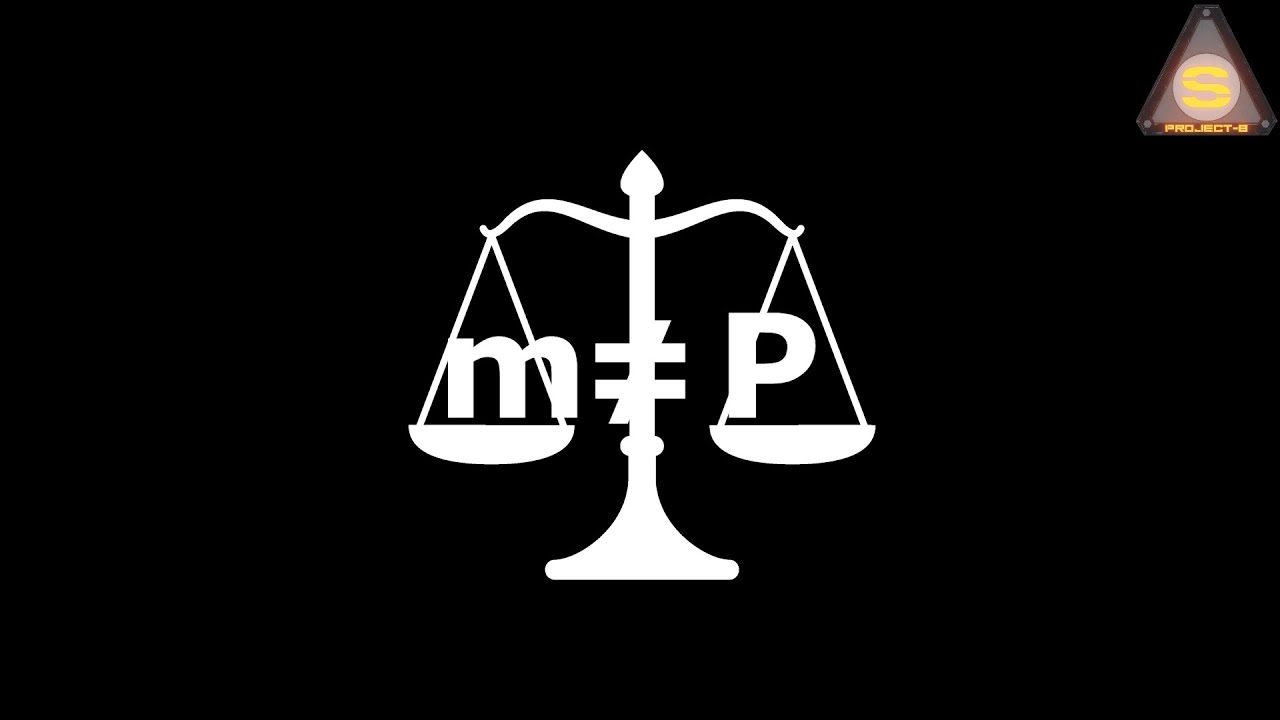 SourceEngineLES's tweet card. Source Engine - Масса физических объектов