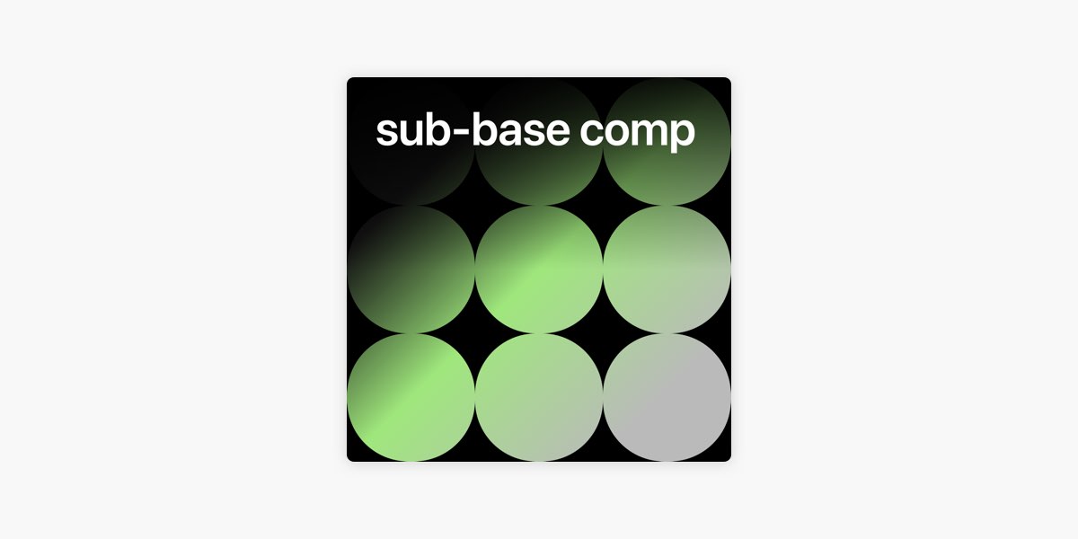 koristunes's tweet card. プレイリスト・300曲