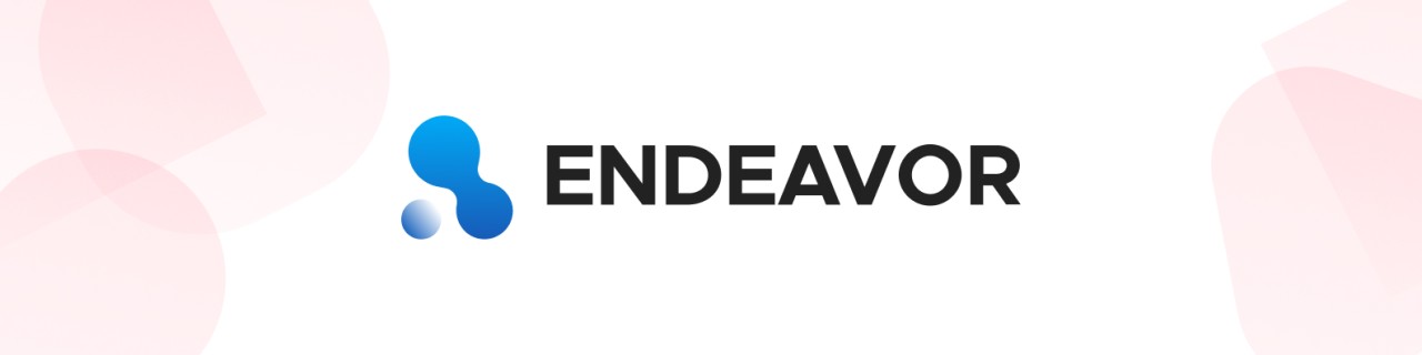 Sprezzatura's tweet card. "Collaboration is not about gluing together existing egos. It's about the ideas that never existed until after everyone entered the room.
