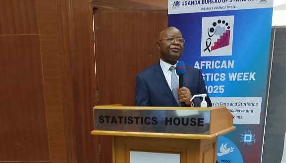 urbangazetteug_'s tweet card. Kampala, Uganda