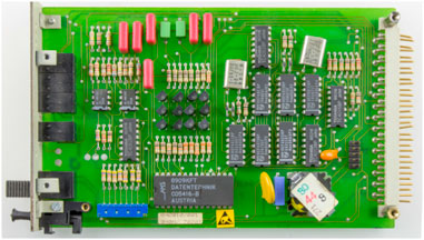 FrontChemEng's tweet card. As the consumption of electronics increases worldwide, significant strain is posed on both the availability of mineral resources and the accumulation of wast...