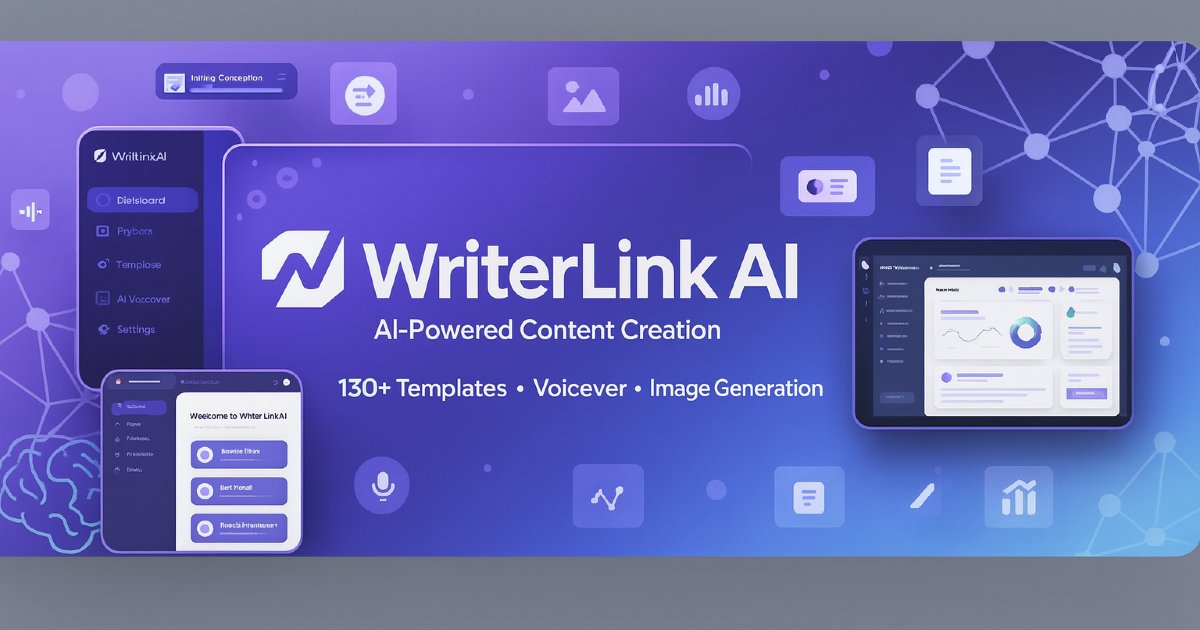 gatosagatosa's tweet card. Say goodbye to guesswork!