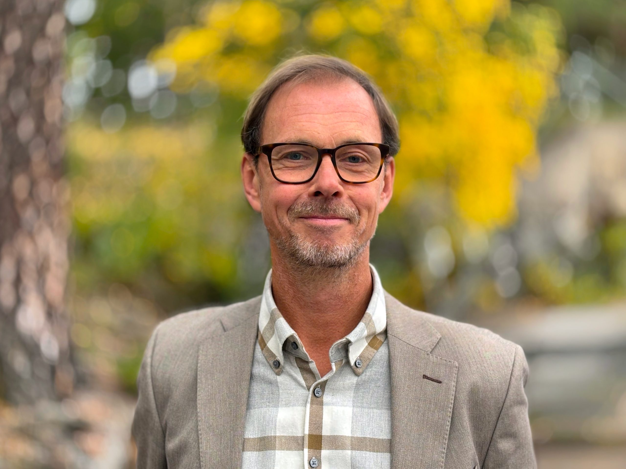 YourCourierNews's tweet card. Targeting the logistics and road transport sector Postrack, the European GPS asset tracking specialist, is targeting the UK marketplace for