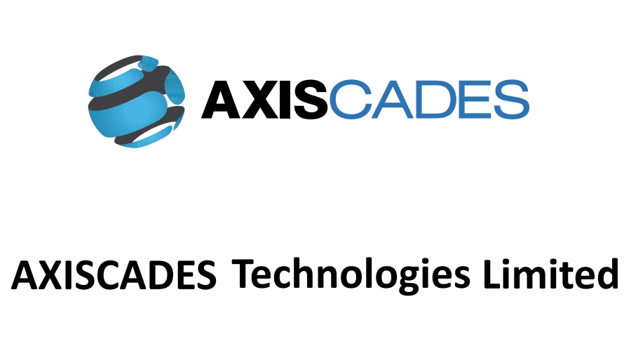 equitybulls's tweet card. Altera Corporation, the world's largest pure-play FPGA solutions provider, today announced an expansion of its strategic partnership with AXISCADES Technologies Limited, a leading global technology...
