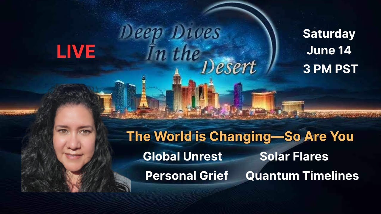 DDitD21329's tweet card. We Are the Change: A Message for This Moment