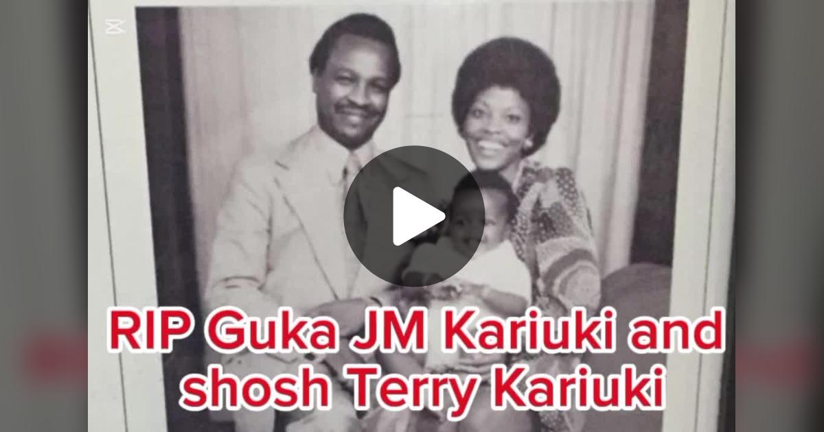 itzak_zaq's tweet card. Check out imunza’s video.