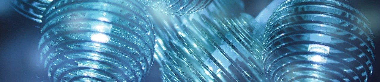 LanceCleveland's tweet card. While there are methods for implementing a modern single page application (SPA) framework into SuiteScript (there are some examples where people have grafted React into their Scriptlets), there are...