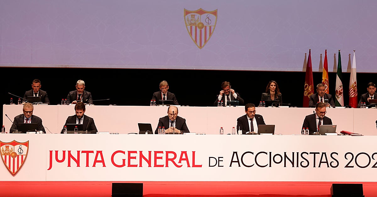 Orgullo_Nervion's tweet card. La oferta de Antonio Lappí y Fede Quintero sigue sobre la mesa pese a que desde el club se asegura que existen más grupos interesados