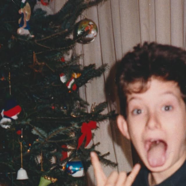 gregcorner's tweet card. Greg Corner (@gregcorner) • Instagram photo