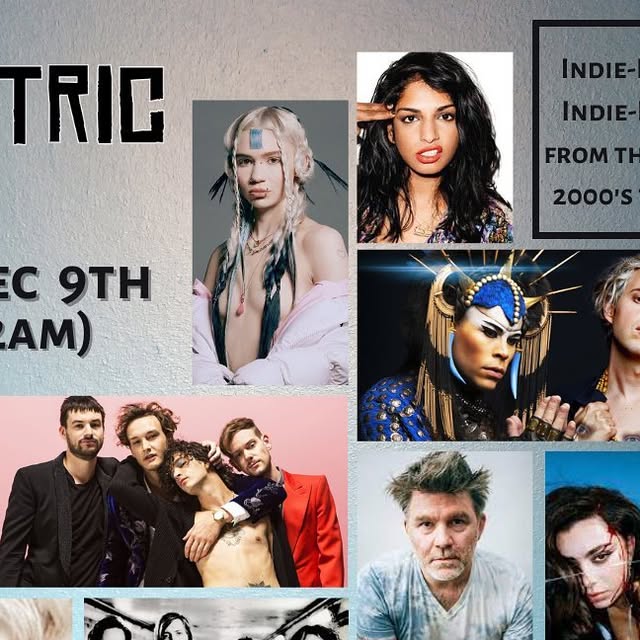 gregcorner's tweet card. Greg Corner (@gregcorner) • Instagram photo