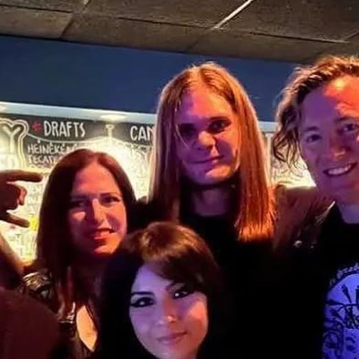 gregcorner's tweet card. Greg Corner (@gregcorner) • Instagram photos and videos