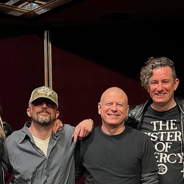 gregcorner's tweet card. Greg Corner (@gregcorner) • Instagram photos and videos