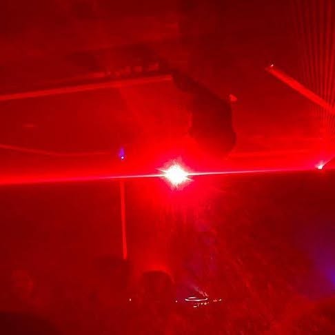 gregcorner's tweet card. Greg Corner (@gregcorner) • Instagram photos and videos