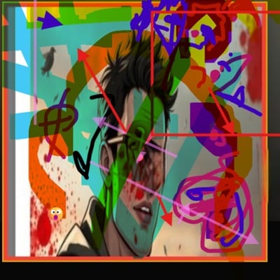 da_main3's tweet card. Listen to Ribbon Cases by mended