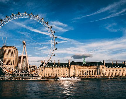 iHodl_com_en's tweet card. The UK central bank is moving towards regulating stablecoins with the publication of a consultation paper proposing a regulatory framework for this class of assets.