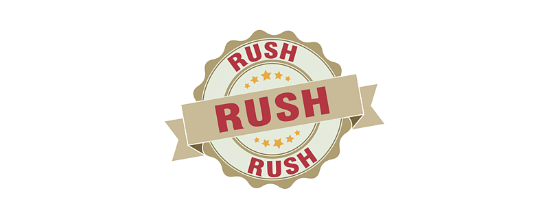 etchingx's tweet card. David N.: This is the third etched wine bottle I have ordered through Etching Expressions They always come through and their staff is very polite and professional. I would definitely recommend them...